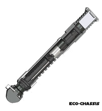 Load image into Gallery viewer, Install Service - KRSabers - OWK1/2