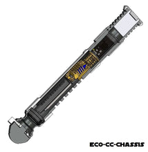 Load image into Gallery viewer, Install Service - KRSabers - OWK1/2