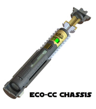 Load image into Gallery viewer, Install Service - KRSabers - ECO HERO