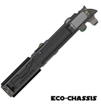 Load image into Gallery viewer, Install Service - KRSabers - AS3