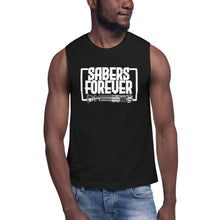 Load image into Gallery viewer, Unisex Tank top - Ben