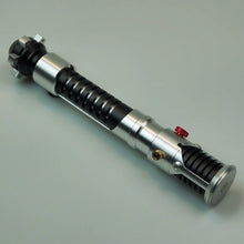 Load image into Gallery viewer, Install service - KRSabers - OWK1-2 Gen 2
