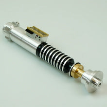 Load image into Gallery viewer, Install service - KRSabers - Chapter 16
