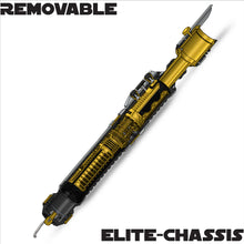 Load image into Gallery viewer, Install service - KRSabers - ERASMIOS
