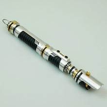 Load image into Gallery viewer, Install service - KRSabers - ERASMIOS
