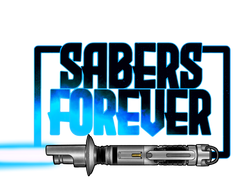 Sabers Forever