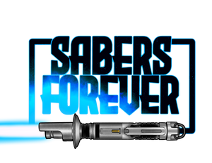 Sabers Forever