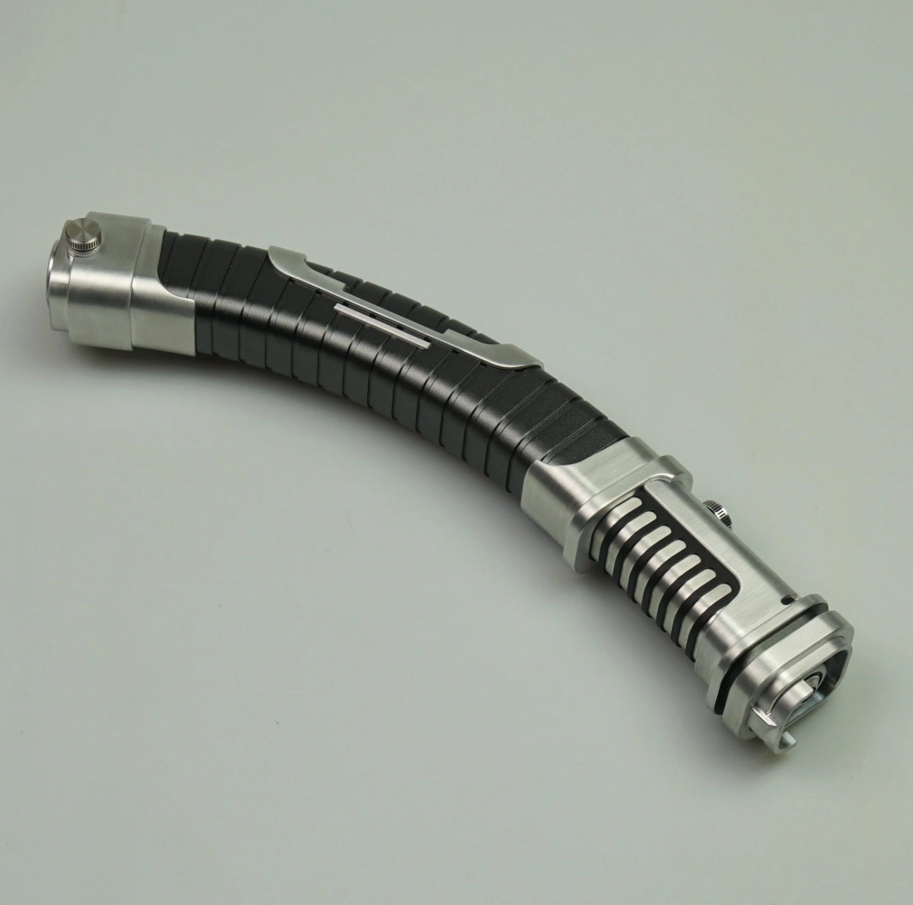 その他 KR SABERS 5PECTRE FIVE Hilt Only 5PECTRE FIVE DIY Empty