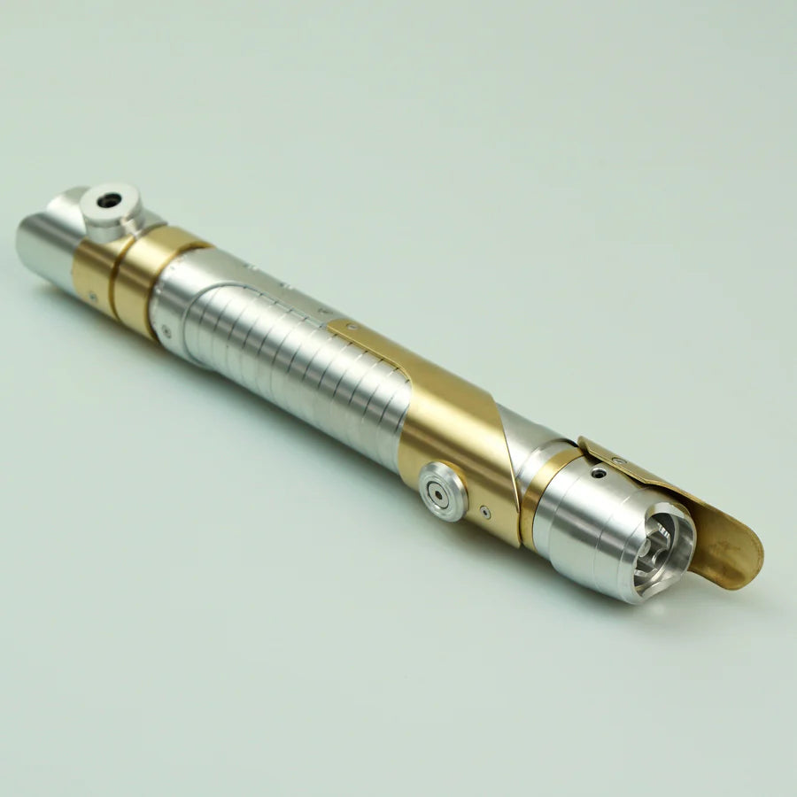 その他 KR SABERS 5PECTRE FIVE Hilt Only 5PECTRE FIVE DIY