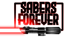 Sabers Forever