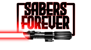 Sabers Forever