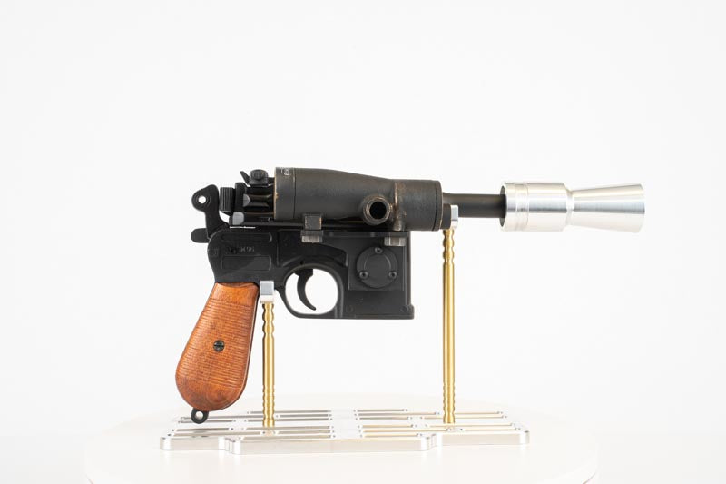 Denix M96 Base DL-44 – Sabers Forever