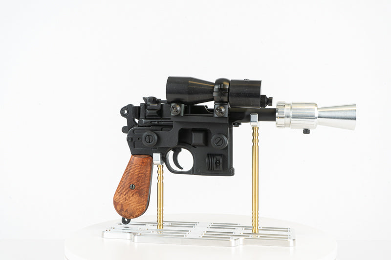 Denix M96 Base DL-44 – Sabers Forever