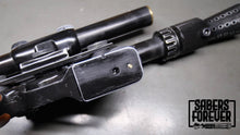 Load image into Gallery viewer, AW Custom - DL-44 - Righty
