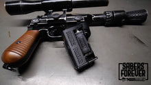 Load image into Gallery viewer, AW Custom - DL-44 - Righty
