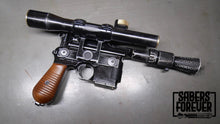 Load image into Gallery viewer, AW Custom - DL-44 - Righty
