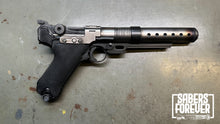 Load image into Gallery viewer, A180 Blaster Pistol Commission
