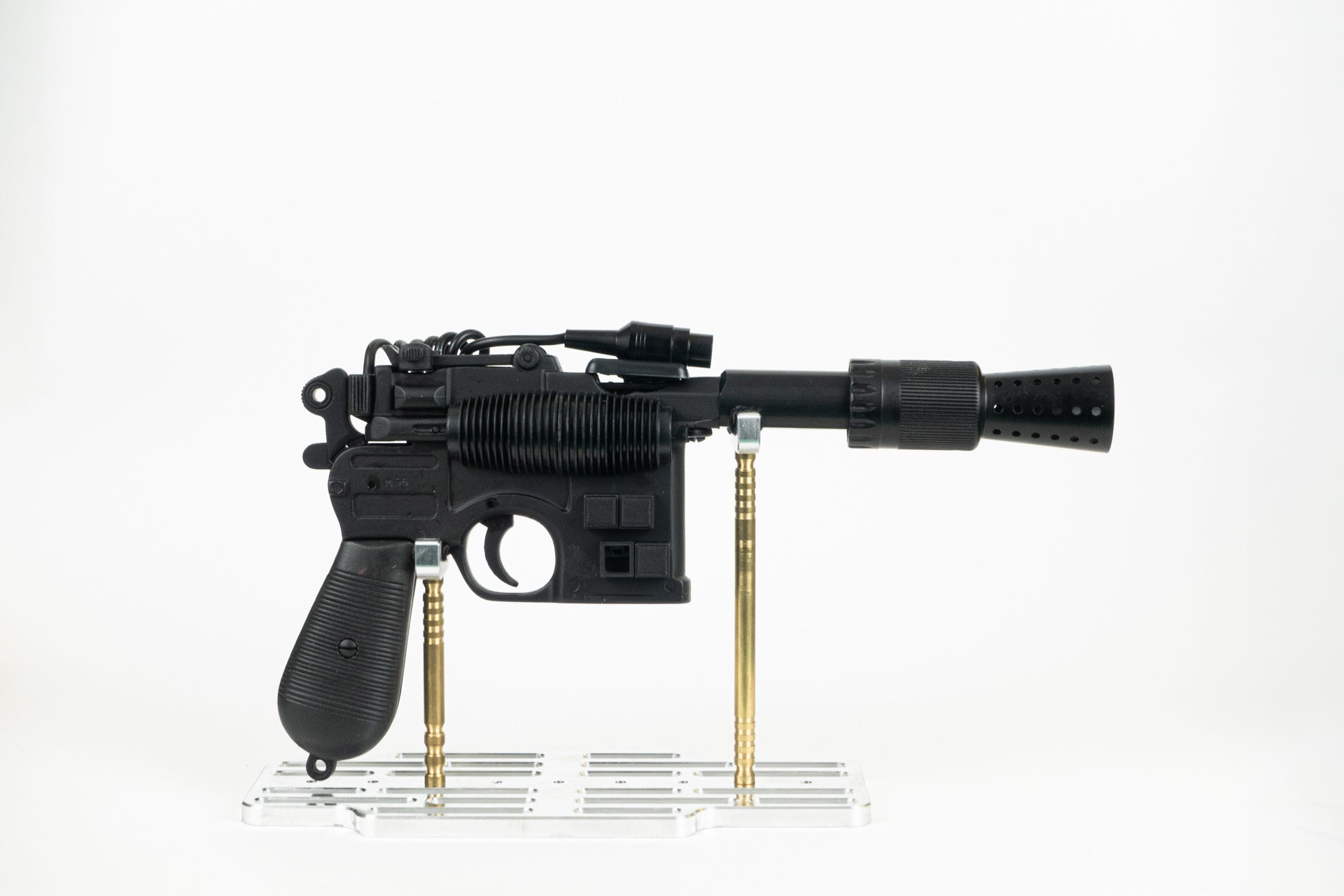 Denix M96 Base DL-44 – Sabers Forever