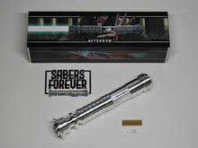 Load and play video in Gallery viewer, Aeternum - Additional Services
