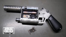 Load image into Gallery viewer, NN-14 Blaster Elite Chassis Install Commission
